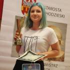 zdjęcie nr 205