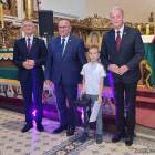 zdjęcie nr 17