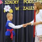 zdjęcie nr 24