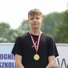 zdjęcie nr 26