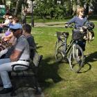 zdjęcie nr 10