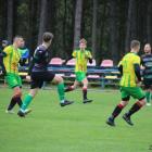 zdjęcie nr 23