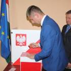 zdjęcie nr 26