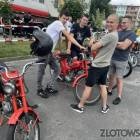 zdjęcie nr 25