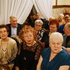 zdjęcie nr 40