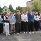 zdjęcie nr 30