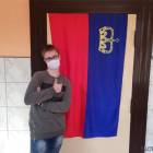 Fotka nr 2 z 9