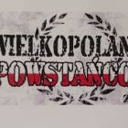 Fotka nr 0 z 9