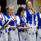 zdjęcie nr 20