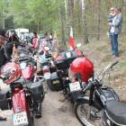 zdjęcie nr 160