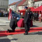 zdjęcie nr 69