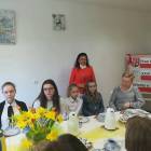 zdjęcie nr 13