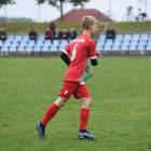 zdjęcie nr 9
