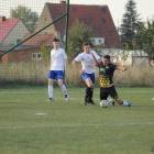 zdjęcie nr 33