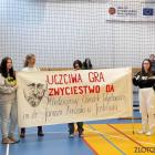 zdjęcie nr 10