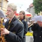 zdjęcie nr 66