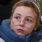 zdjęcie nr 23