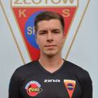 zdjęcie nr 17
