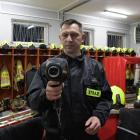 Fotka nr 5 z 8