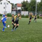 Fotka nr 5 z 21