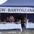 zdjęcie nr 39