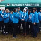 zdjęcie nr 24