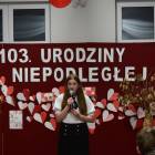 zdjęcie nr 33