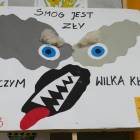 zdjęcie nr 16