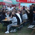 zdjęcie nr 15