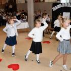 zdjęcie nr 26