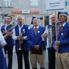 zdjęcie nr 112