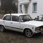 zdjęcie nr 10