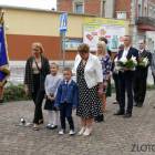 zdjęcie nr 10