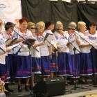 zdjęcie nr 50