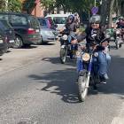zdjęcie nr 104
