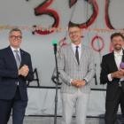 zdjęcie nr 33