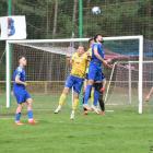 zdjęcie nr 19