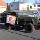 Fotka nr 1 z 27