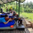 Fotka nr 5 z 22
