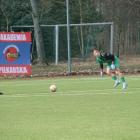 zdjęcie nr 44