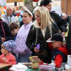 zdjęcie nr 22