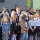 zdjęcie nr 27