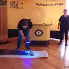 Fotka nr 1 z 21