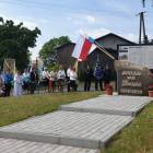 zdjęcie nr 15