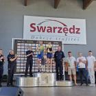 Fotka nr 1 z 3