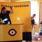 zdjęcie nr 15