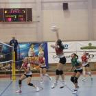 zdjęcie nr 49