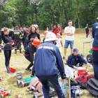 zdjęcie nr 37