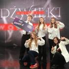 Fotka nr 5 z 9