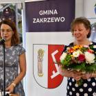 zdjęcie nr 9